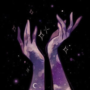 Meet your Posher, Moss